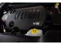  2017 Journey 3.6 Liter DOHC 24-Valve VVT Pentastar V6 Engine #10