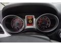  2017 Dodge Journey SE Gauges #14