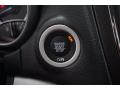 Controls of 2017 Dodge Journey SE #16