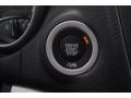 Controls of 2017 Dodge Journey SE #16
