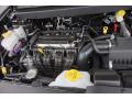  2017 Journey 2.4 Liter DOHC 16-Valve Dual VVT 4 Cylinder Engine #13