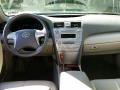 2011 Camry XLE V6 #6