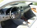 2011 Camry XLE V6 #9