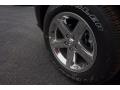  2017 Ram 1500 Express Quad Cab Wheel #12