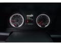  2017 Ram 1500 Express Quad Cab Gauges #15