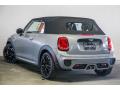 2017 Convertible John Cooper Works #3