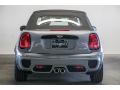 2017 Convertible John Cooper Works #4
