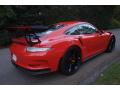 2016 911 GT3 RS #6
