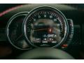  2017 Mini Convertible John Cooper Works Gauges #7