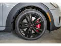  2017 Mini Convertible John Cooper Works Wheel #9