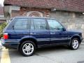 2002 Range Rover 4.6 HSE #2