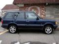 2002 Range Rover 4.6 HSE #3
