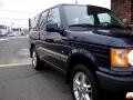 2002 Range Rover 4.6 HSE #6