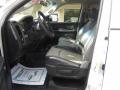 2012 Ram 2500 HD ST Crew Cab 4x4 #11
