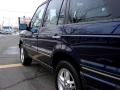 2002 Range Rover 4.6 HSE #14
