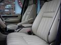 2002 Range Rover 4.6 HSE #25
