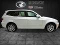 2010 X3 xDrive30i #2