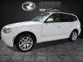 2010 X3 xDrive30i #3