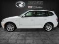 2010 X3 xDrive30i #4