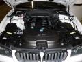 2010 X3 xDrive30i #17