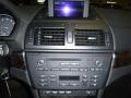 2010 X3 xDrive30i #24