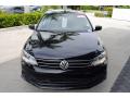 2016 Jetta S #3