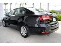 2016 Jetta S #7
