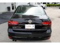 2016 Jetta S #8