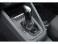  2016 Jetta 6 Speed Automatic Shifter #15