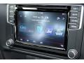 Controls of 2016 Volkswagen Jetta S #19