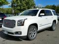 2016 Yukon Denali 4WD #1