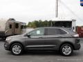 2016 Edge SEL #2
