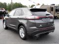 2016 Edge SEL #3