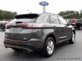 2016 Edge SEL #5