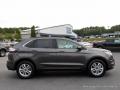 2016 Edge SEL #6