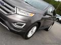2016 Edge SEL #32