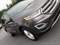 2016 Edge SEL #33