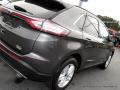 2016 Edge SEL #34