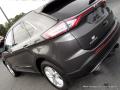 2016 Edge SEL #35