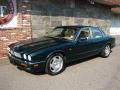 1996 XJ XJR #3