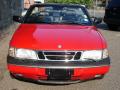 1996 900 SE Turbo Convertible #2 1996 900 SE Turbo Convertible #2