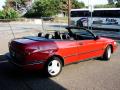 1996 900 SE Turbo Convertible #8 1996 900 SE Turbo Convertible #8
