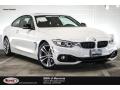 2014 4 Series 428i Coupe #1