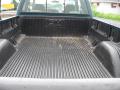 1996 Sierra 2500 SLE Extended Cab 4x4 #15