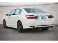 2017 Accord Touring Sedan #2