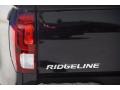  2017 Honda Ridgeline Logo #3