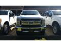2017 F250 Super Duty XLT SuperCab 4x4 #2 2017 F250 Super Duty XLT SuperCab 4x4 #2
