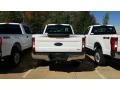 2017 F250 Super Duty XLT SuperCab 4x4 #4 2017 F250 Super Duty XLT SuperCab 4x4 #4