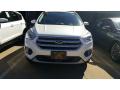 2017 Escape Titanium 4WD #2 2017 Escape Titanium 4WD #2