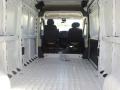 2017 ProMaster 3500 High Roof Cargo Van #4
